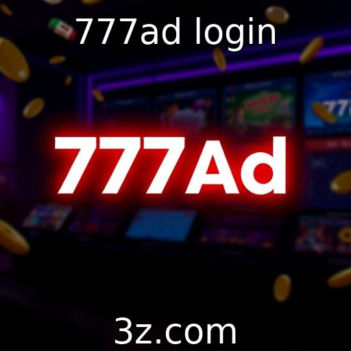 Desafios da regulamentação em plataformas de jogos