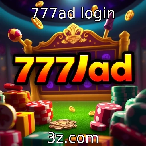 Impacto da regulamentação em plataformas de jogos