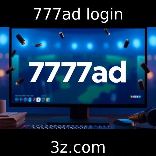 Efeitos da regulamentação sobre cassinos virtuais