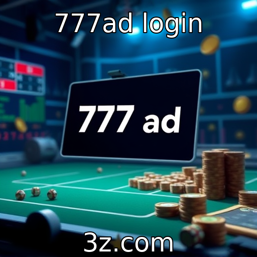 Impactos das regulamentações em sites de apostas