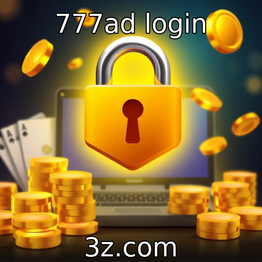 Desafios da segurança em plataformas de jogos online