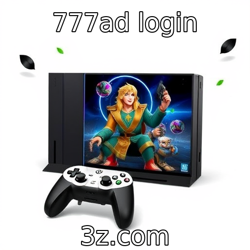 Desenvolvimentos tecnológicos em consoles de jogos