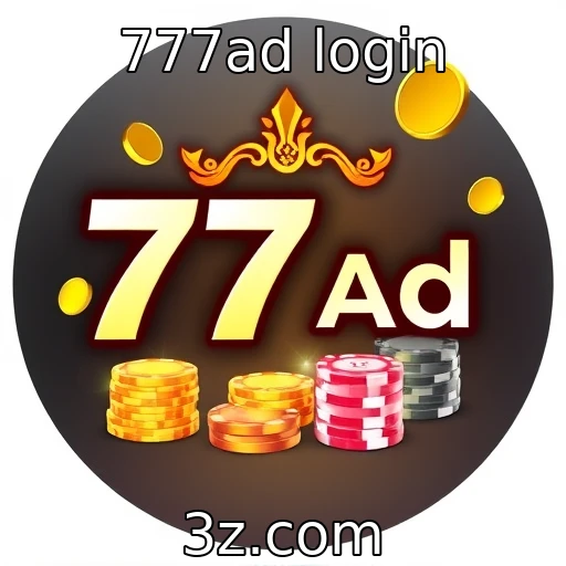 Evolução da tecnologia em jogos de cassino virtual