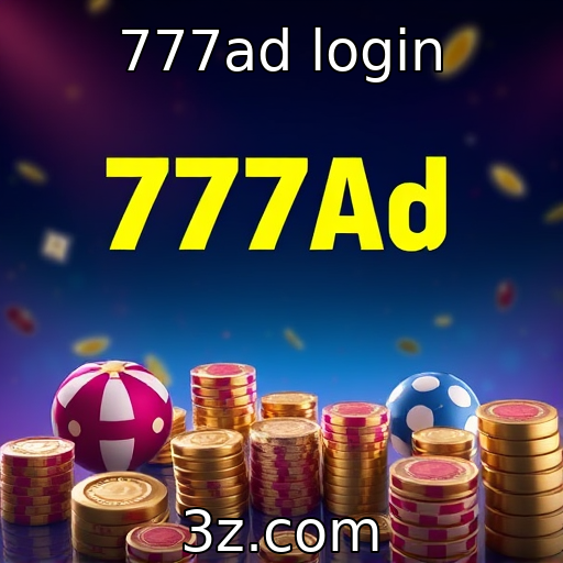 Inovação tecnológica em jogos de cassino virtual