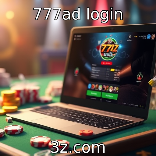 Market share dos cassinos virtuais cresce exponencialmente